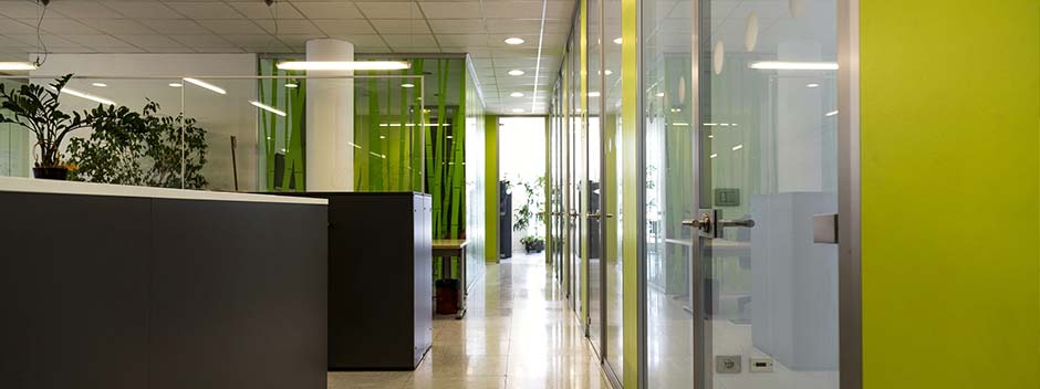 img5-location-prezzi-affitti-offerte-ufficio-spazio-lavoro-postazione-location-italia-bz-bolzano