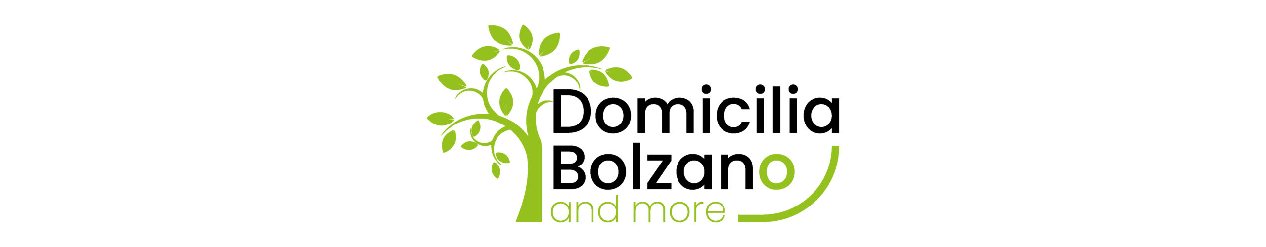 domiciliazione-sede-legale-domiciliazioni-pratiche-auto-bolzano-merano-bressanone-laives-alto-adige-coworking-italia5