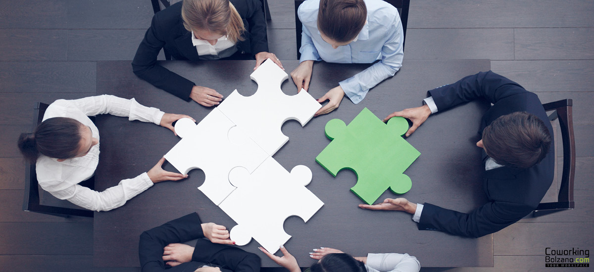 domiciliazioni-bolzano-sede-legale-merano-bressanone-laives-alto-adige-coworking-italia